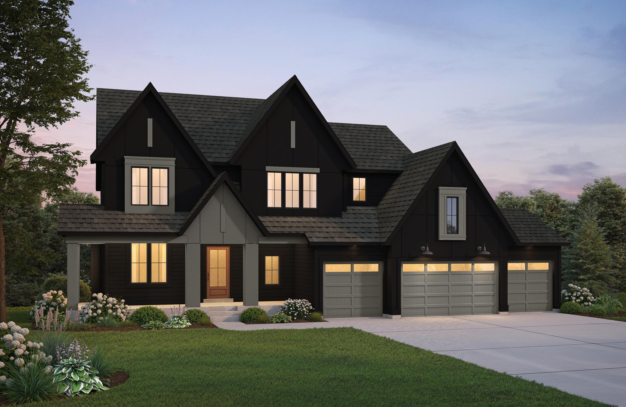 View of Residential at 16740 46th Avenue, Plymouth MN 55446, Plymouth - Mike Wilen | Minnesota Team Real Estate