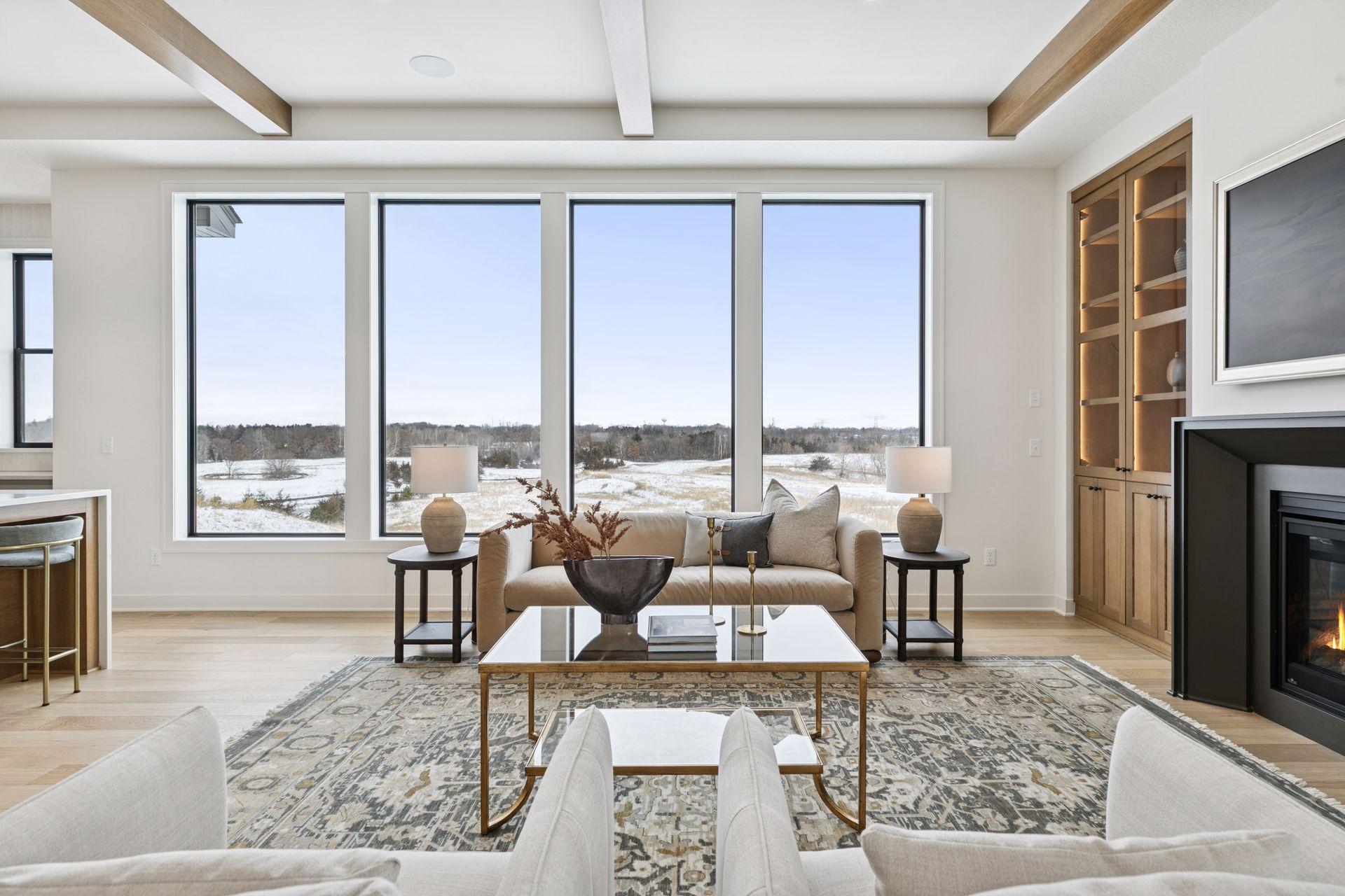 View of Residential at 16740 46th Avenue, Plymouth MN 55446, Plymouth (20 of 28) - Mike Wilen | Minnesota Team Real Estate