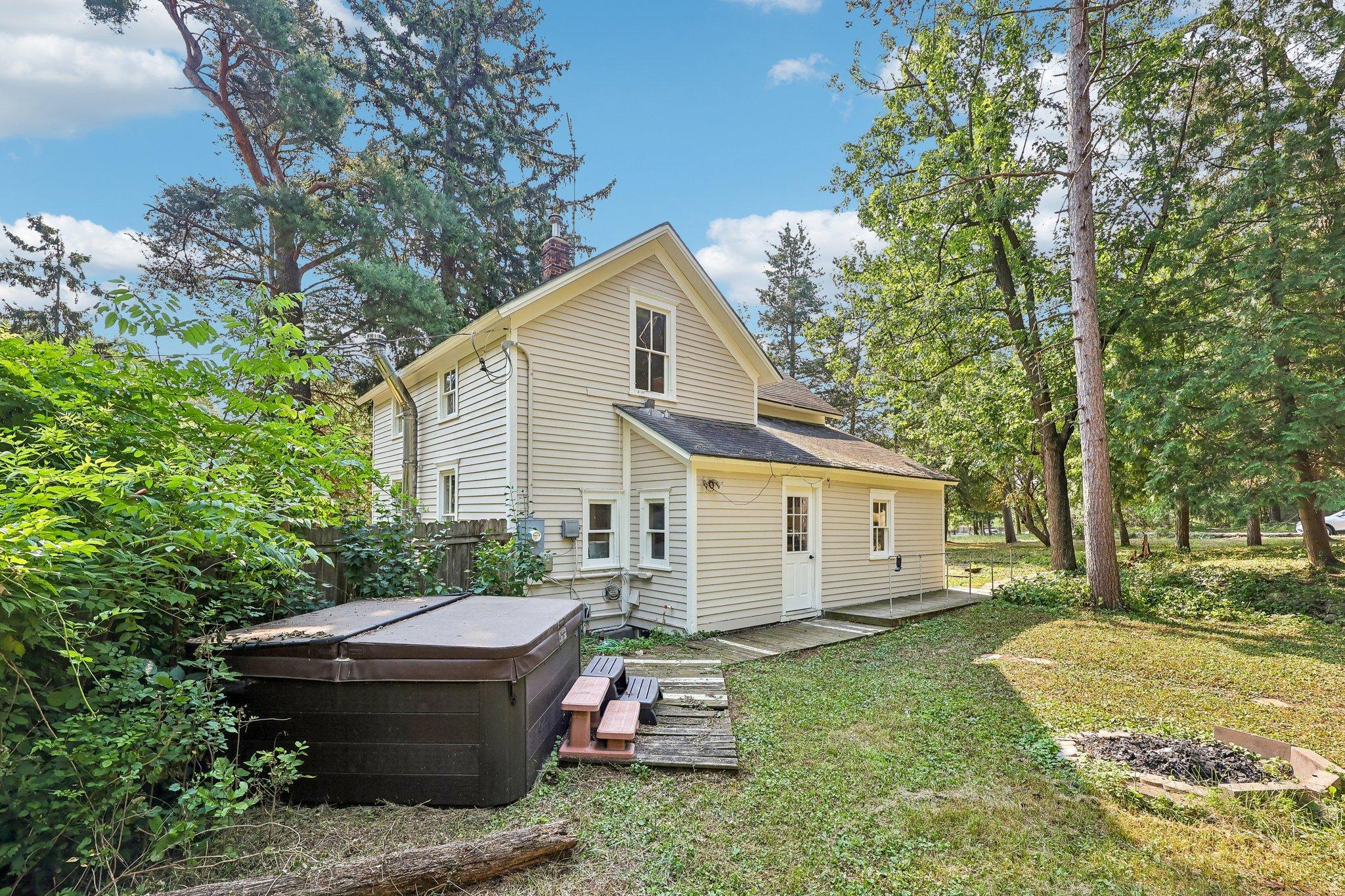 View of Residential at 3032 Saint Croix Trail, Afton MN 55001, Afton (35 of 40) - Mike Wilen | Minnesota Team Real Estate
