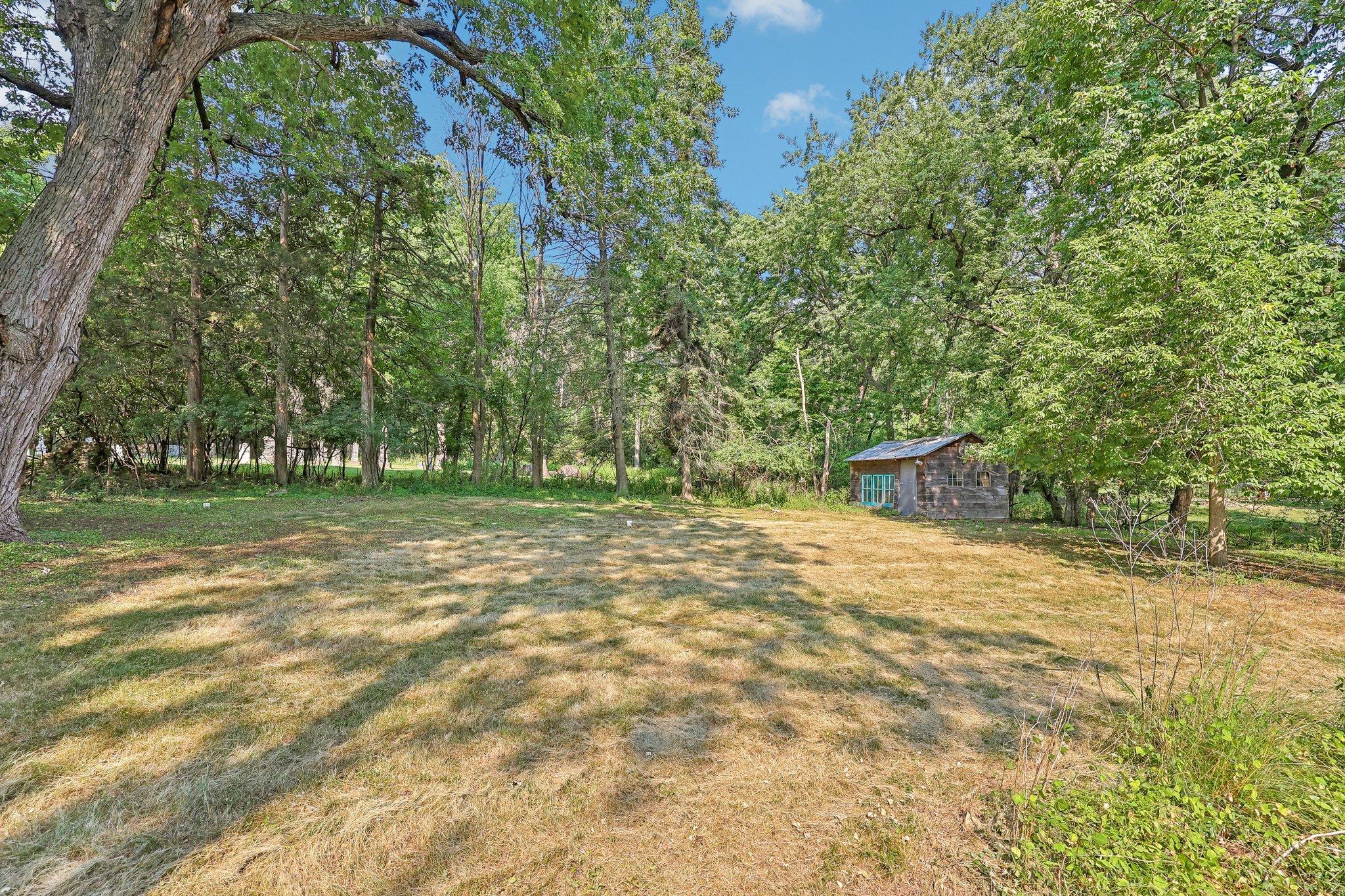 View of Residential at 3032 Saint Croix Trail, Afton MN 55001, Afton (28 of 40) - Mike Wilen | Minnesota Team Real Estate