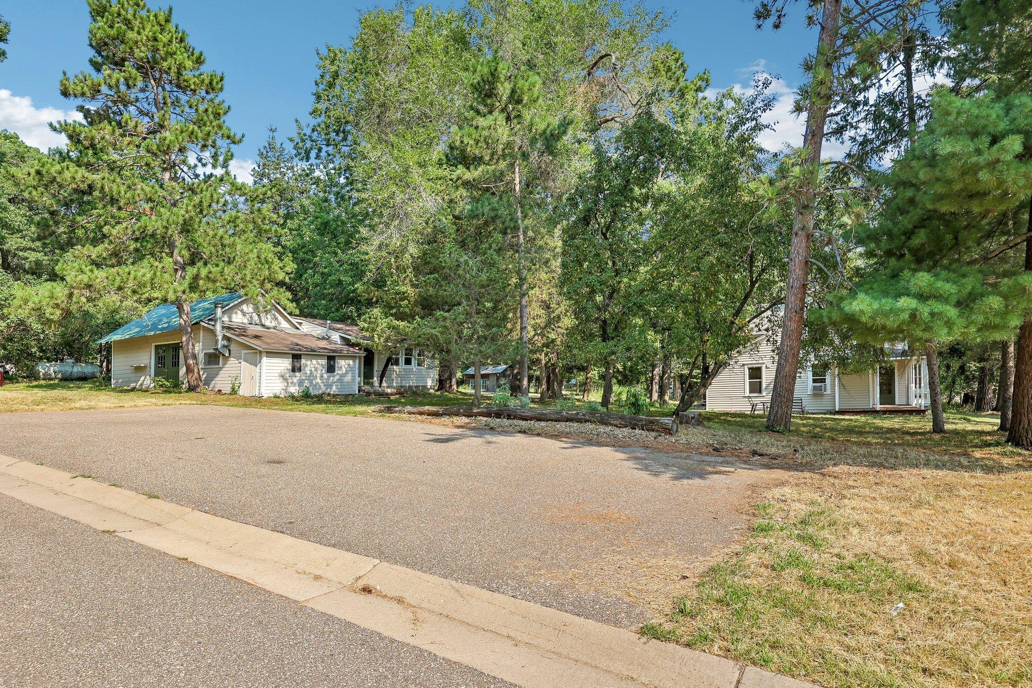 View of Residential at 3032 Saint Croix Trail, Afton MN 55001, Afton (33 of 40) - Mike Wilen | Minnesota Team Real Estate