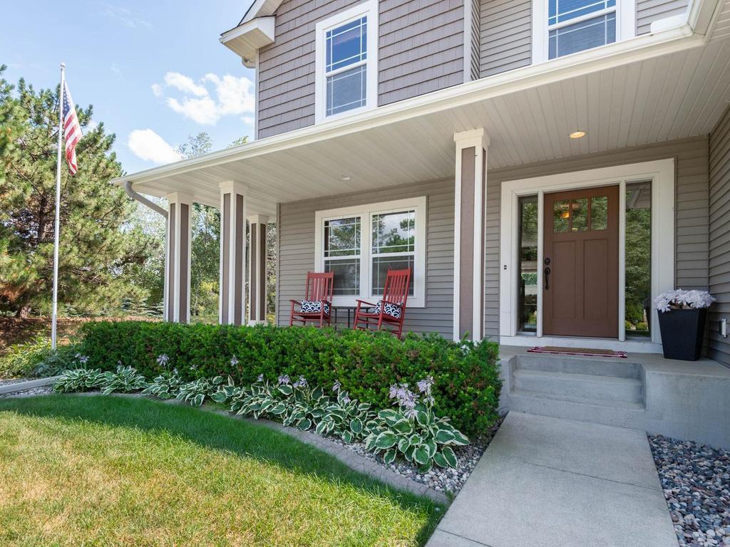 View of Residential at 1631 Sparrow Road, Waconia MN 55387, Waconia (7 of 62) - Mike Wilen | Minnesota Team Real Estate