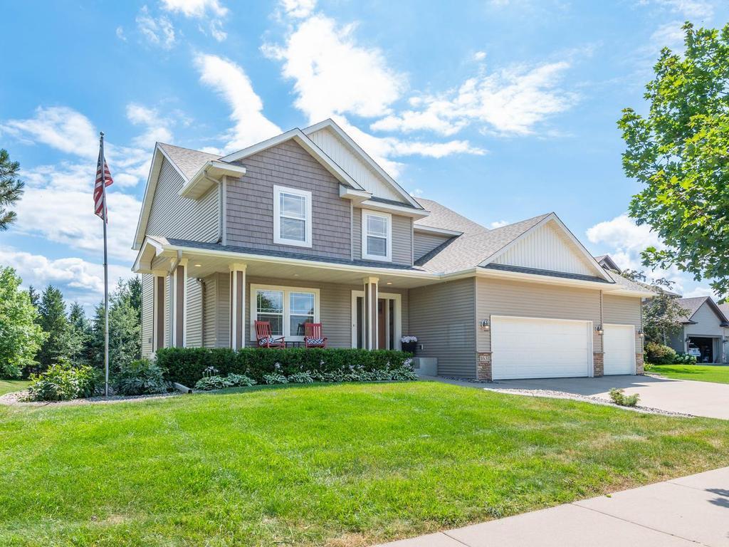 View of Residential at 1631 Sparrow Road, Waconia MN 55387, Waconia (6 of 62) - Mike Wilen | Minnesota Team Real Estate