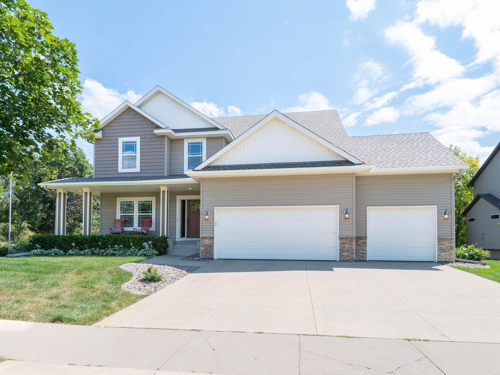 View of Residential at 1631 Sparrow Road, Waconia MN 55387, Waconia (5 of 62) - Mike Wilen | Minnesota Team Real Estate