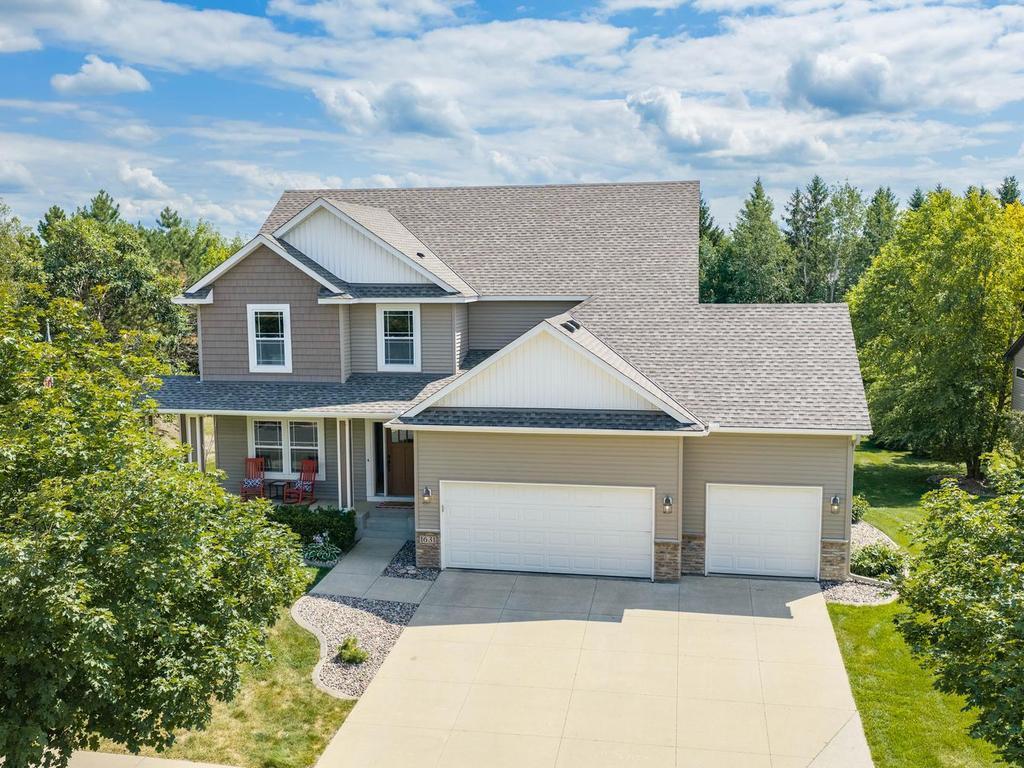 View of Residential at 1631 Sparrow Road, Waconia MN 55387, Waconia - Mike Wilen | Minnesota Team Real Estate