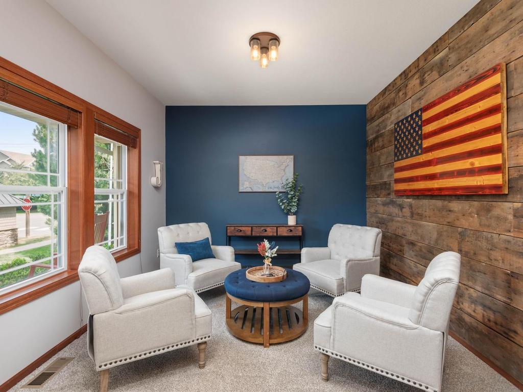 View of Residential at 1631 Sparrow Road, Waconia MN 55387, Waconia (11 of 62) - Mike Wilen | Minnesota Team Real Estate
