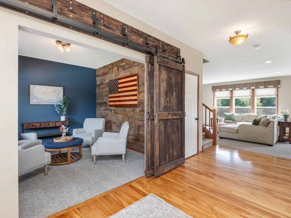 View of Residential at 1631 Sparrow Road, Waconia MN 55387, Waconia (10 of 62) - Mike Wilen | Minnesota Team Real Estate