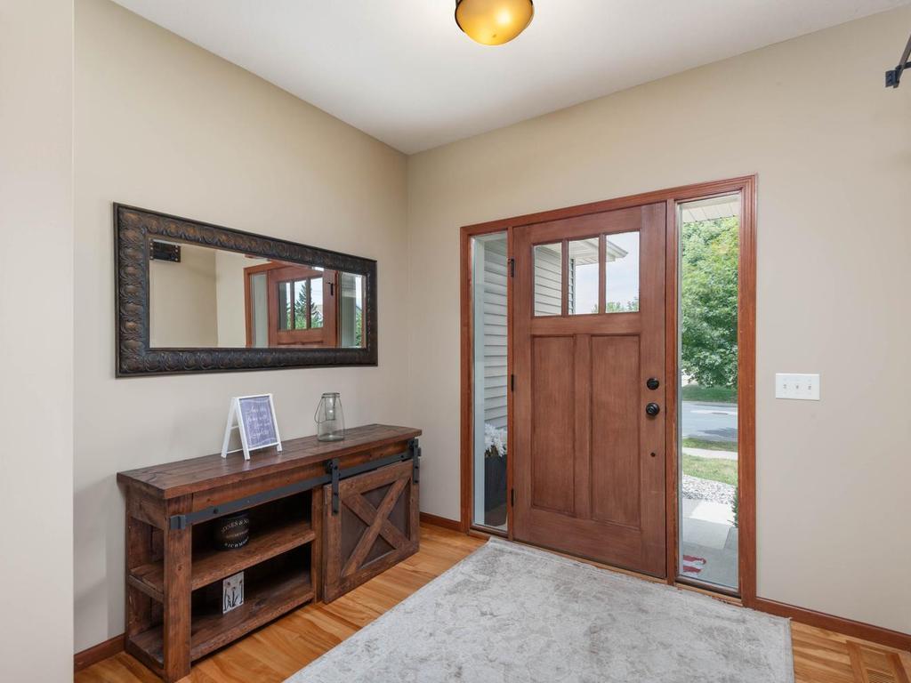 View of Residential at 1631 Sparrow Road, Waconia MN 55387, Waconia (9 of 62) - Mike Wilen | Minnesota Team Real Estate