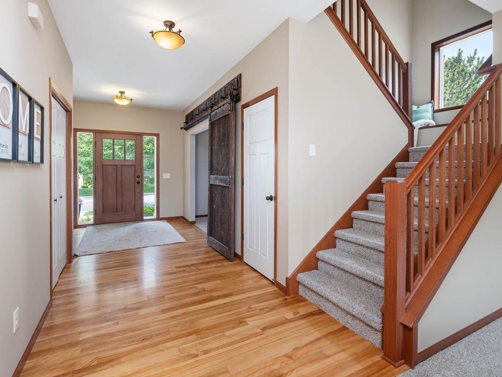 View of Residential at 1631 Sparrow Road, Waconia MN 55387, Waconia (8 of 62) - Mike Wilen | Minnesota Team Real Estate
