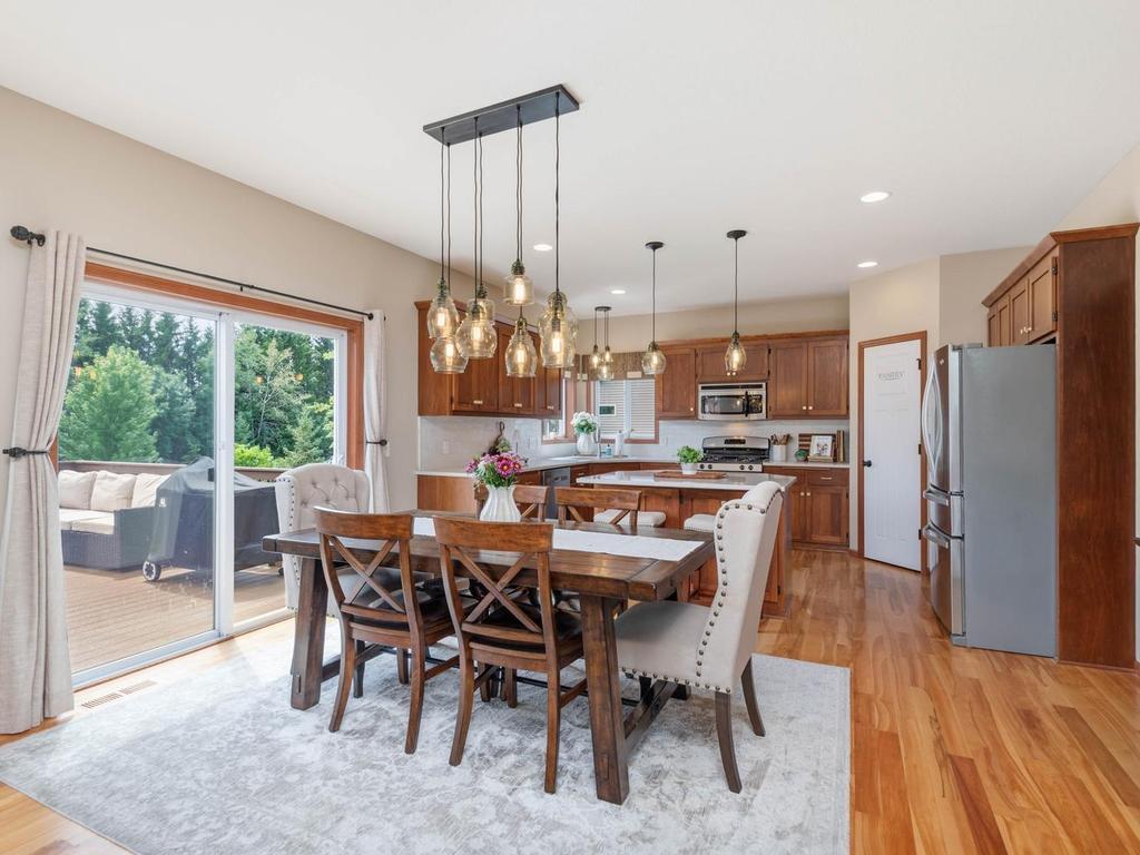 View of Residential at 1631 Sparrow Road, Waconia MN 55387, Waconia (14 of 62) - Mike Wilen | Minnesota Team Real Estate