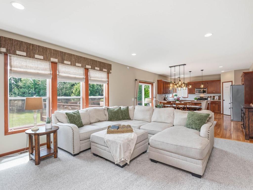 View of Residential at 1631 Sparrow Road, Waconia MN 55387, Waconia (3 of 62) - Mike Wilen | Minnesota Team Real Estate
