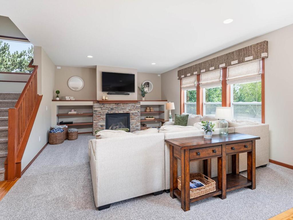 View of Residential at 1631 Sparrow Road, Waconia MN 55387, Waconia (13 of 62) - Mike Wilen | Minnesota Team Real Estate
