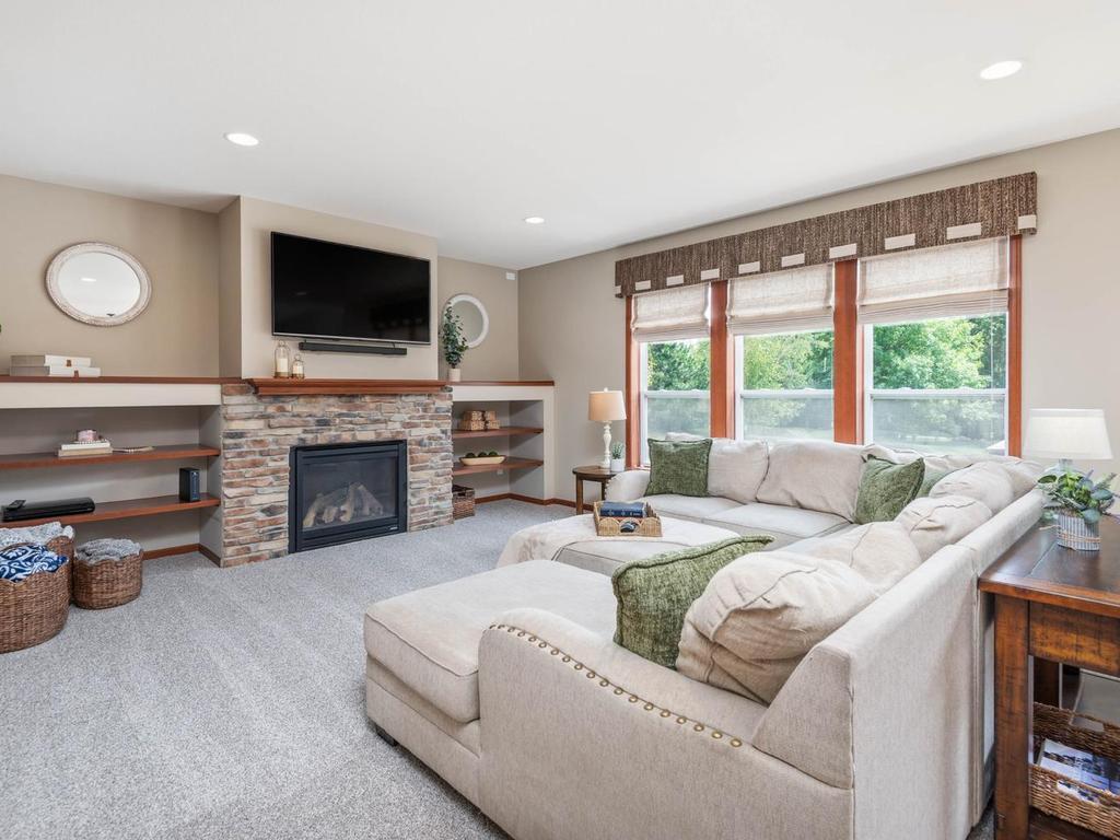 View of Residential at 1631 Sparrow Road, Waconia MN 55387, Waconia (12 of 62) - Mike Wilen | Minnesota Team Real Estate