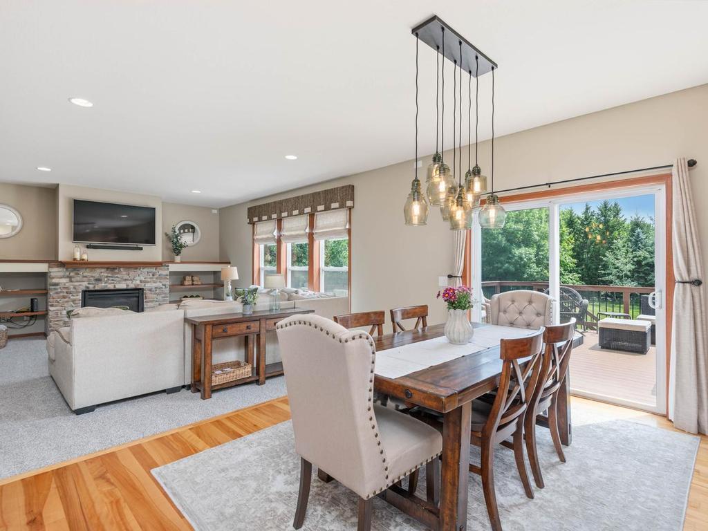 View of Residential at 1631 Sparrow Road, Waconia MN 55387, Waconia (16 of 62) - Mike Wilen | Minnesota Team Real Estate