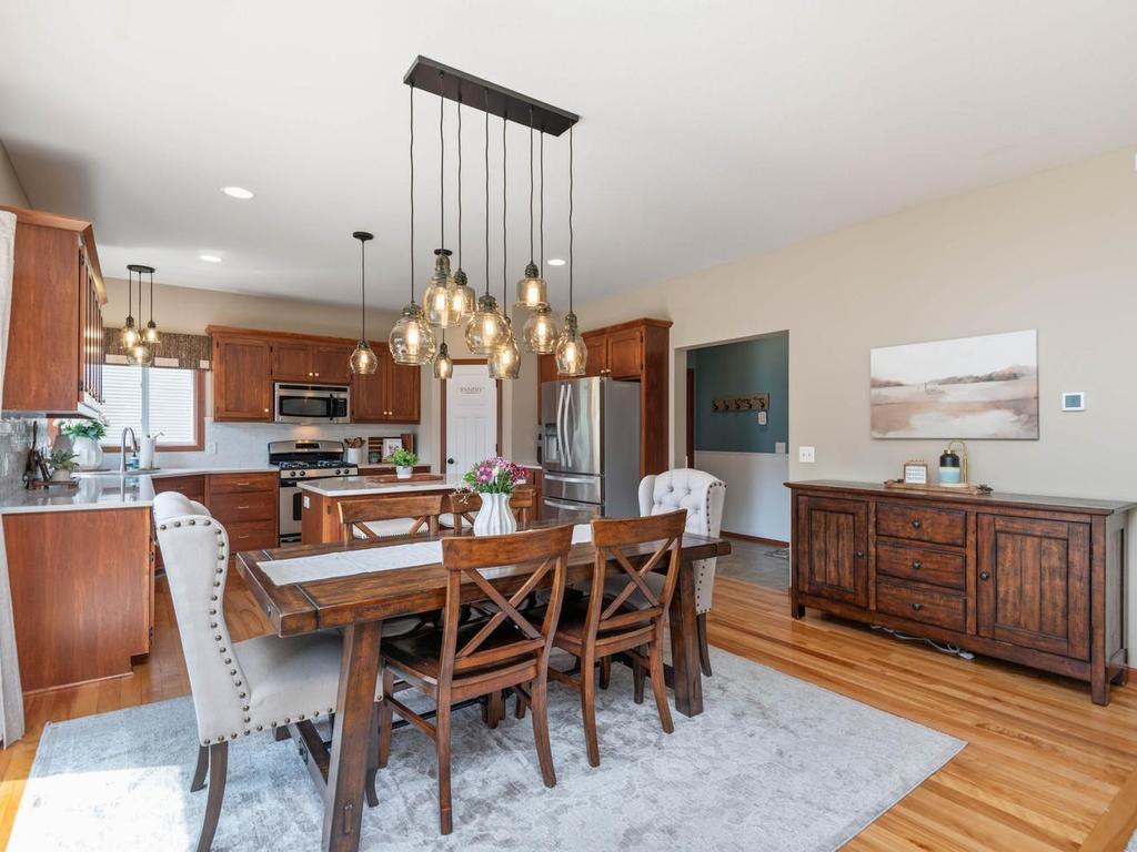 View of Residential at 1631 Sparrow Road, Waconia MN 55387, Waconia (15 of 62) - Mike Wilen | Minnesota Team Real Estate