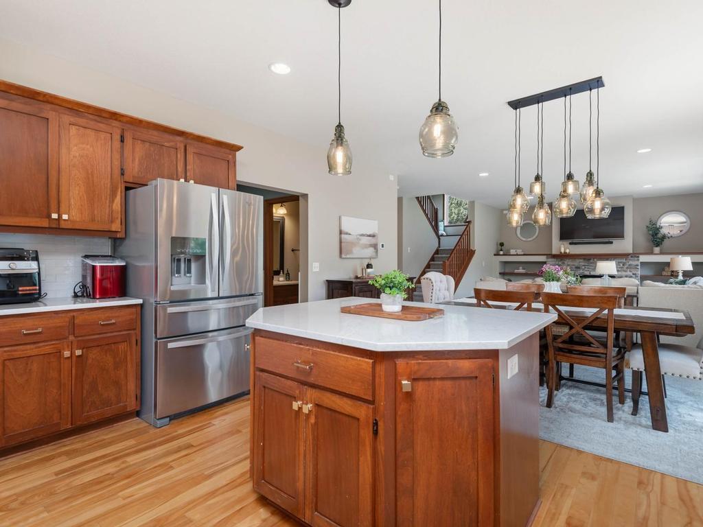 View of Residential at 1631 Sparrow Road, Waconia MN 55387, Waconia (22 of 62) - Mike Wilen | Minnesota Team Real Estate