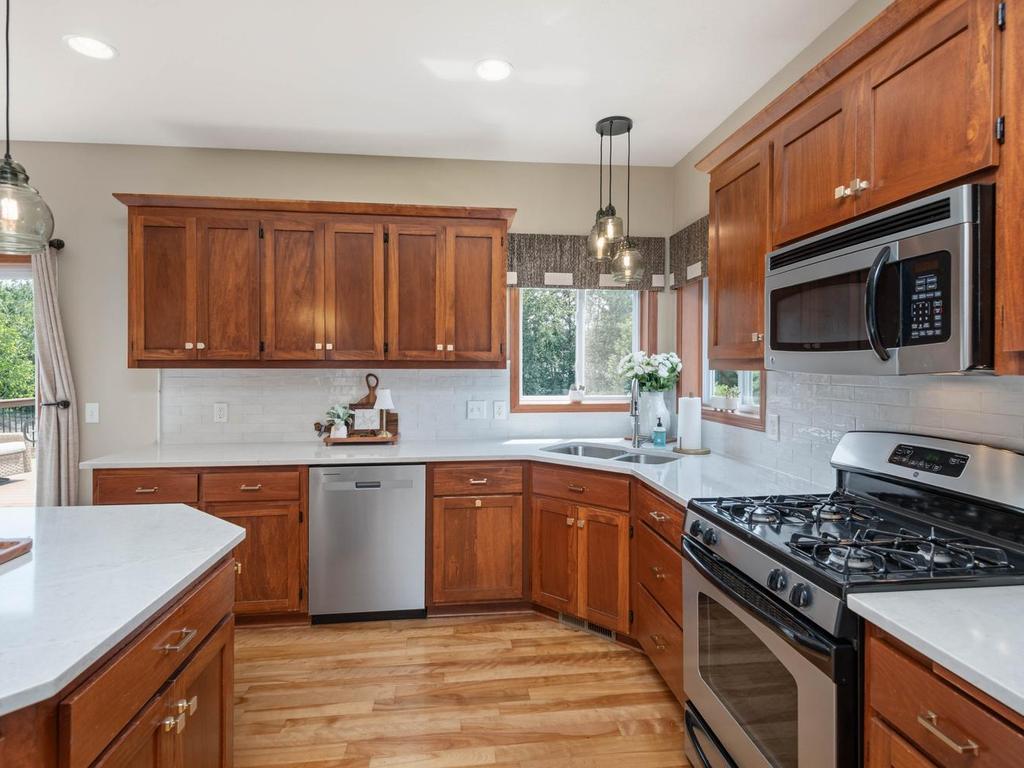 View of Residential at 1631 Sparrow Road, Waconia MN 55387, Waconia (20 of 62) - Mike Wilen | Minnesota Team Real Estate