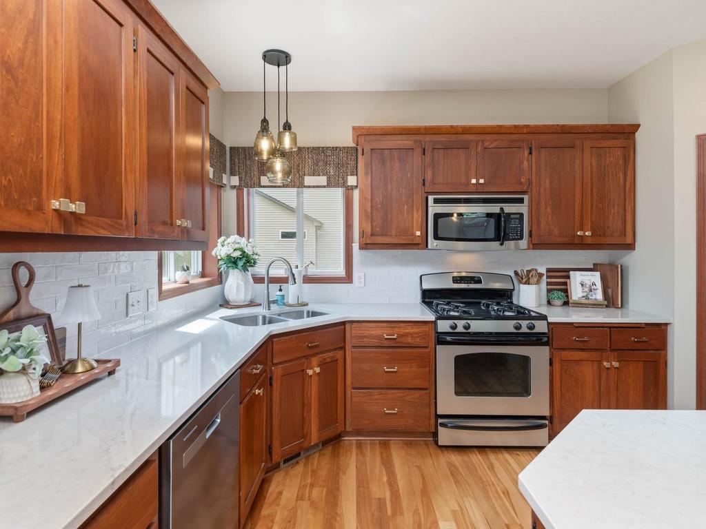 View of Residential at 1631 Sparrow Road, Waconia MN 55387, Waconia (19 of 62) - Mike Wilen | Minnesota Team Real Estate