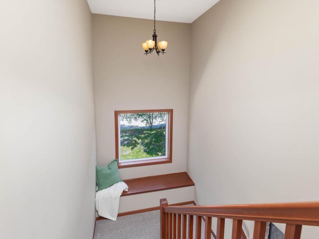 View of Residential at 1631 Sparrow Road, Waconia MN 55387, Waconia (26 of 62) - Mike Wilen | Minnesota Team Real Estate