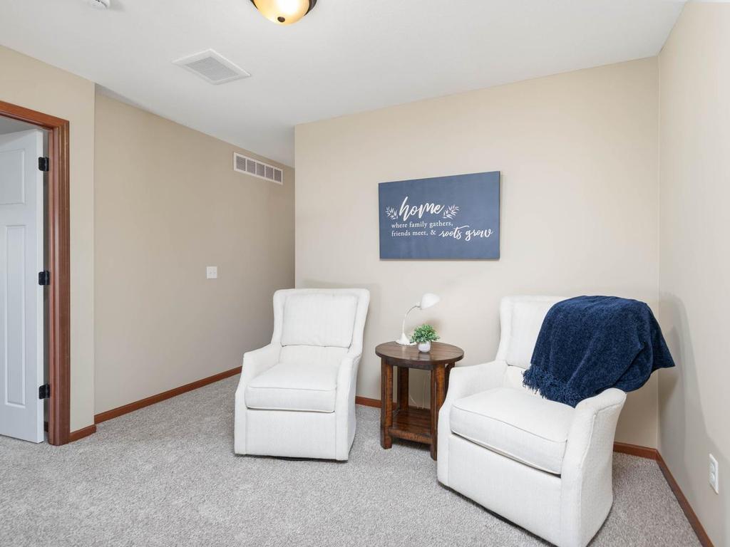 View of Residential at 1631 Sparrow Road, Waconia MN 55387, Waconia (25 of 62) - Mike Wilen | Minnesota Team Real Estate