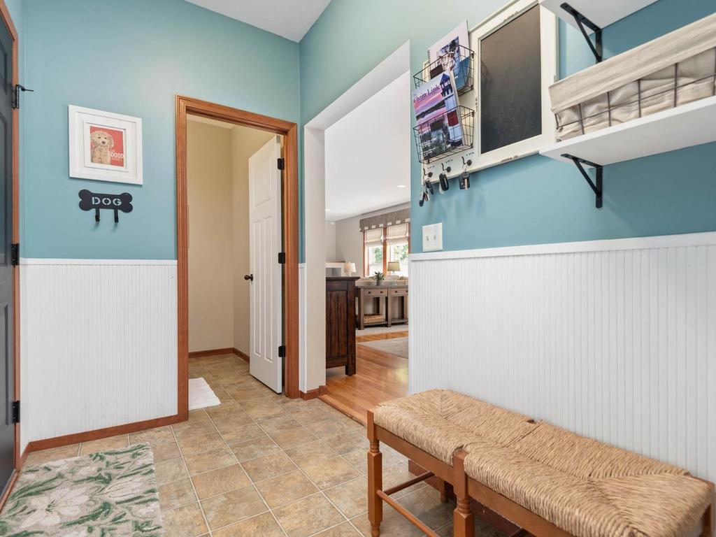 View of Residential at 1631 Sparrow Road, Waconia MN 55387, Waconia (24 of 62) - Mike Wilen | Minnesota Team Real Estate