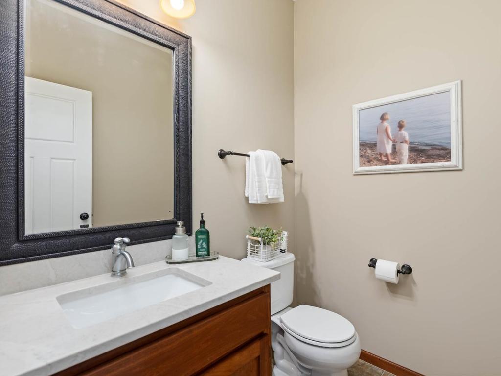 View of Residential at 1631 Sparrow Road, Waconia MN 55387, Waconia (23 of 62) - Mike Wilen | Minnesota Team Real Estate