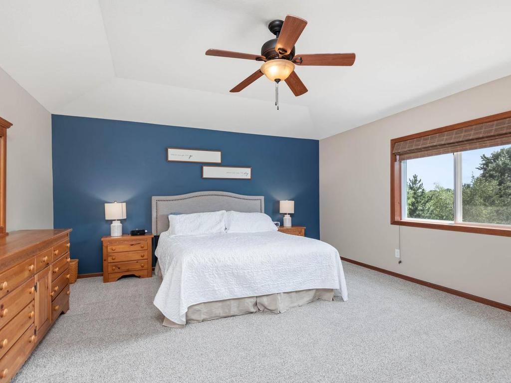 View of Residential at 1631 Sparrow Road, Waconia MN 55387, Waconia (27 of 62) - Mike Wilen | Minnesota Team Real Estate