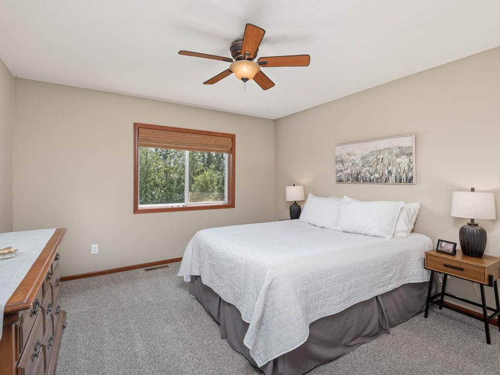 View of Residential at 1631 Sparrow Road, Waconia MN 55387, Waconia (34 of 62) - Mike Wilen | Minnesota Team Real Estate