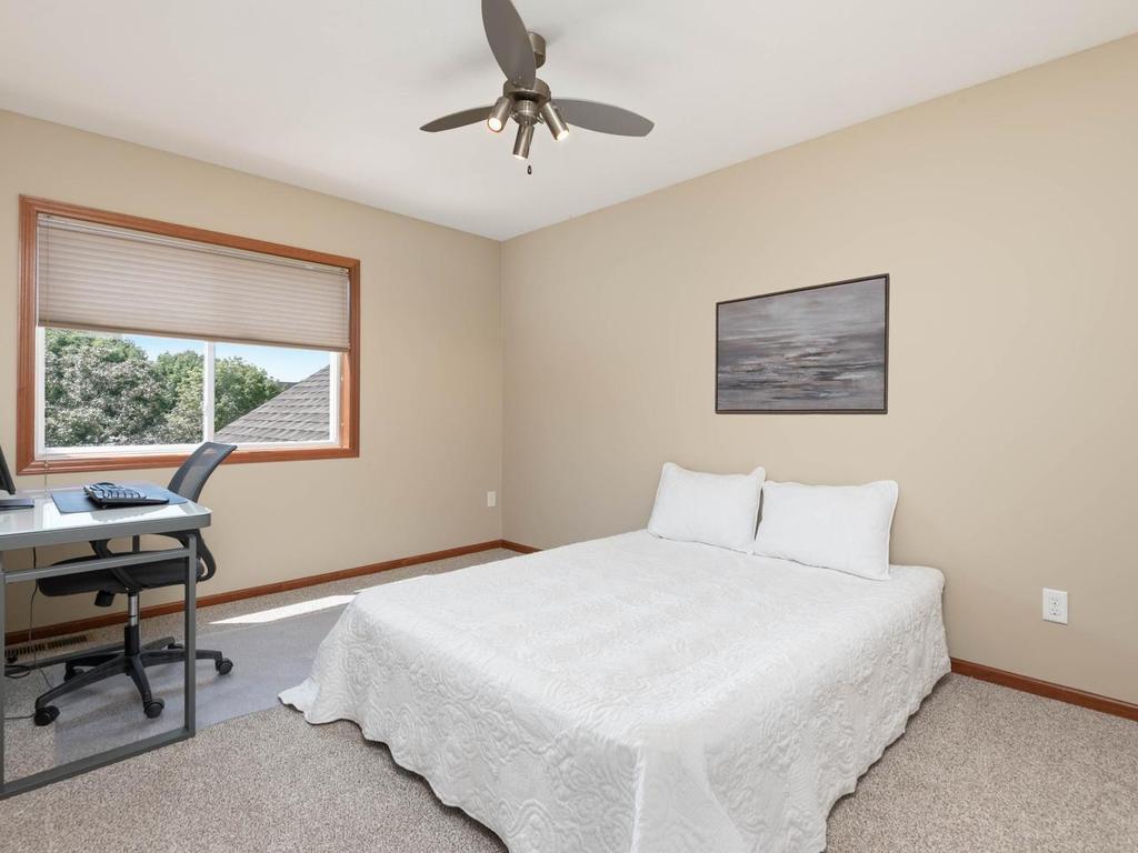 View of Residential at 1631 Sparrow Road, Waconia MN 55387, Waconia (33 of 62) - Mike Wilen | Minnesota Team Real Estate