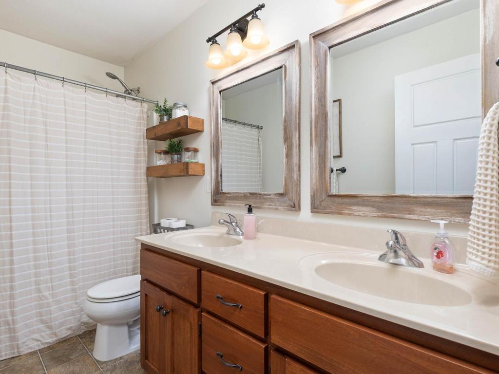 View of Residential at 1631 Sparrow Road, Waconia MN 55387, Waconia (32 of 62) - Mike Wilen | Minnesota Team Real Estate