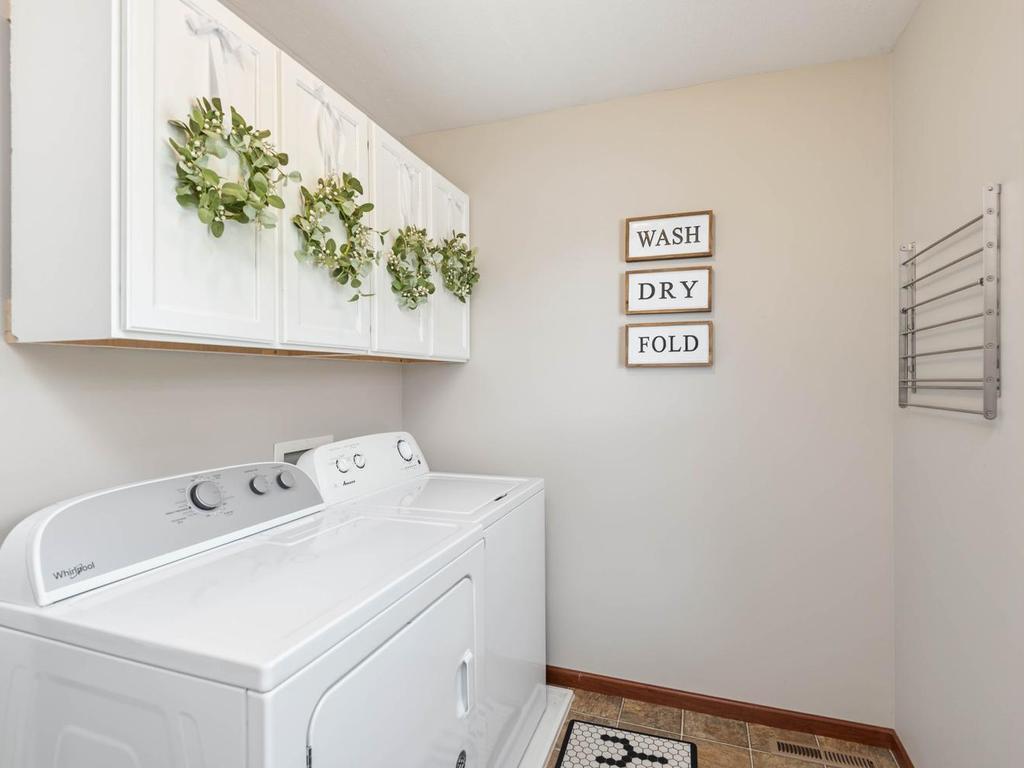 View of Residential at 1631 Sparrow Road, Waconia MN 55387, Waconia (36 of 62) - Mike Wilen | Minnesota Team Real Estate