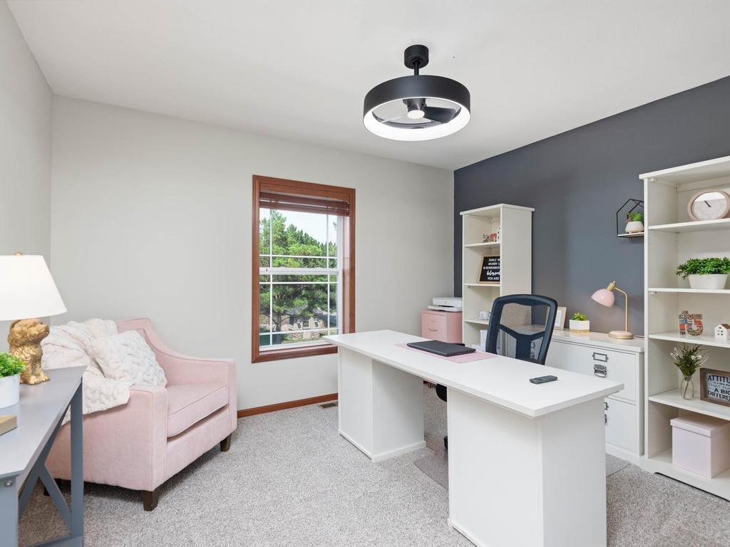 View of Residential at 1631 Sparrow Road, Waconia MN 55387, Waconia (35 of 62) - Mike Wilen | Minnesota Team Real Estate