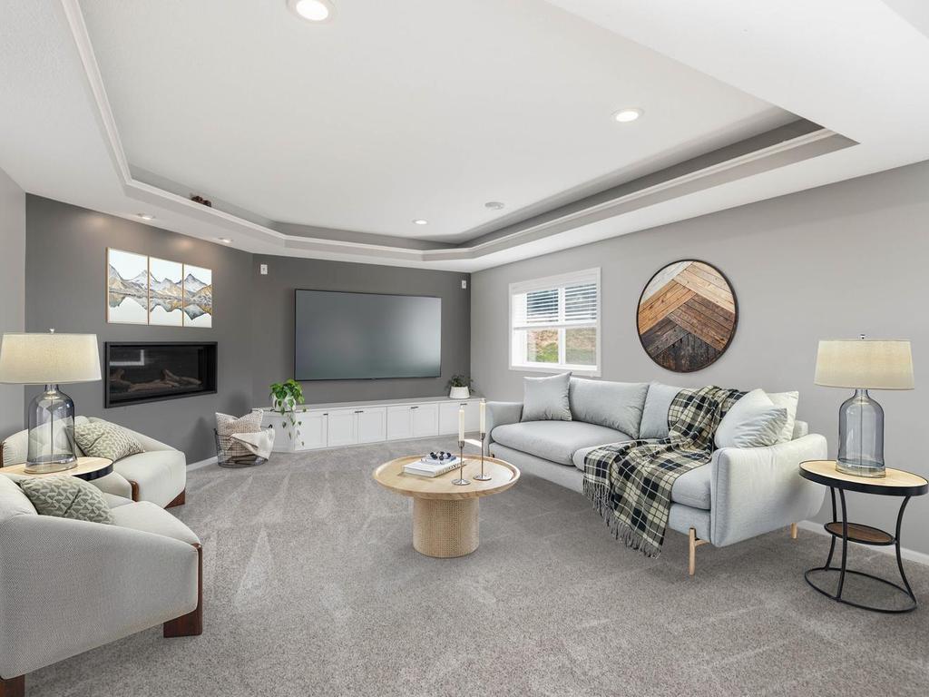 View of Residential at 1631 Sparrow Road, Waconia MN 55387, Waconia (37 of 62) - Mike Wilen | Minnesota Team Real Estate