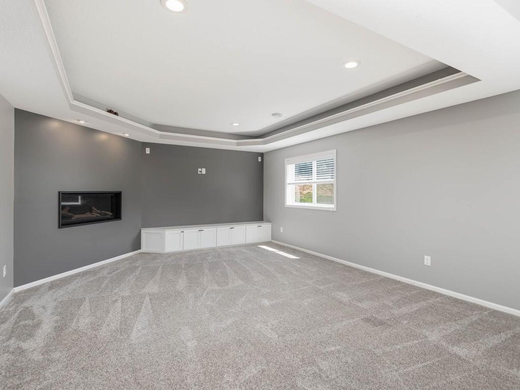 View of Residential at 1631 Sparrow Road, Waconia MN 55387, Waconia (38 of 62) - Mike Wilen | Minnesota Team Real Estate