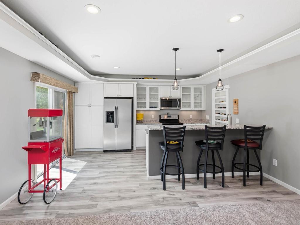 View of Residential at 1631 Sparrow Road, Waconia MN 55387, Waconia (41 of 62) - Mike Wilen | Minnesota Team Real Estate
