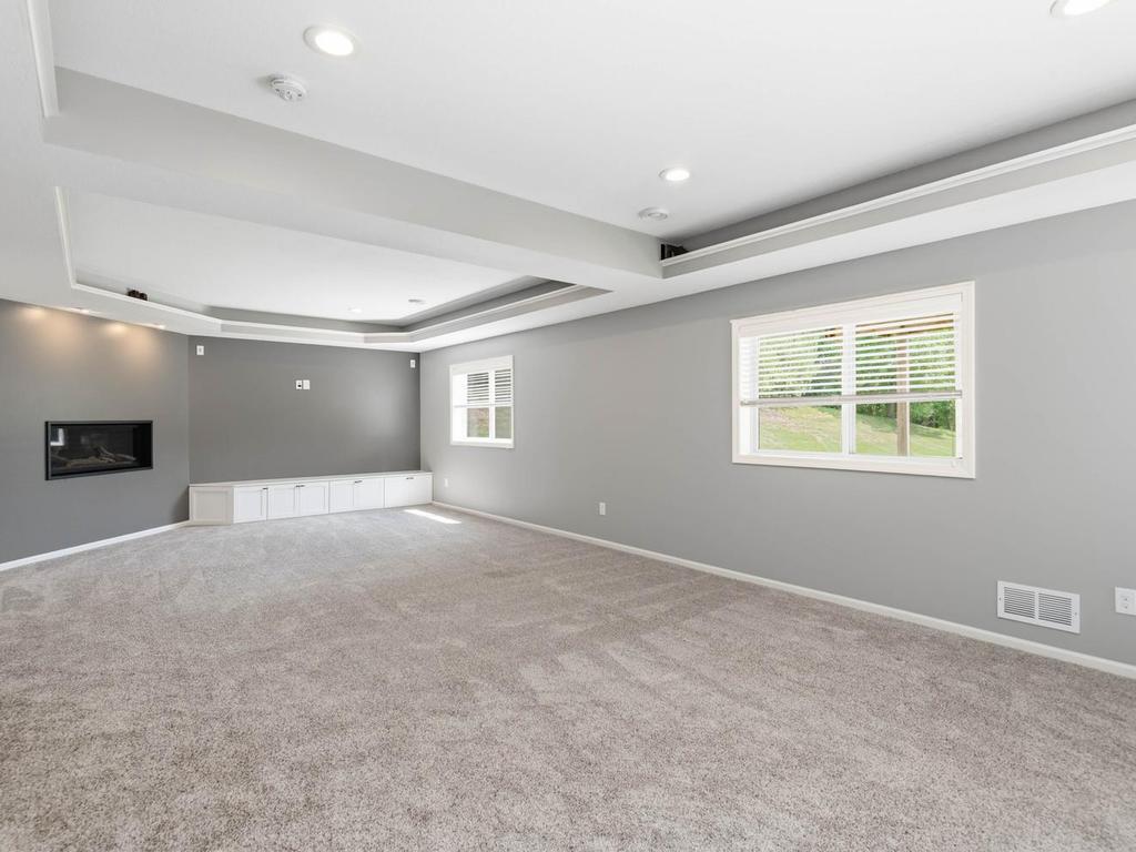 View of Residential at 1631 Sparrow Road, Waconia MN 55387, Waconia (40 of 62) - Mike Wilen | Minnesota Team Real Estate