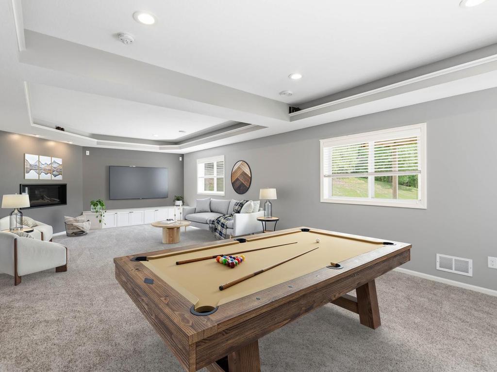 View of Residential at 1631 Sparrow Road, Waconia MN 55387, Waconia (39 of 62) - Mike Wilen | Minnesota Team Real Estate