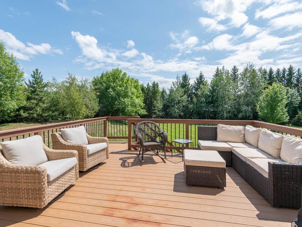 View of Residential at 1631 Sparrow Road, Waconia MN 55387, Waconia (45 of 62) - Mike Wilen | Minnesota Team Real Estate
