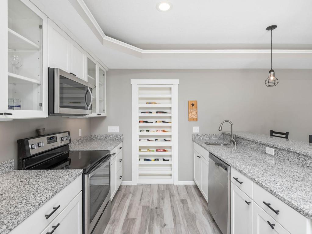 View of Residential at 1631 Sparrow Road, Waconia MN 55387, Waconia (42 of 62) - Mike Wilen | Minnesota Team Real Estate