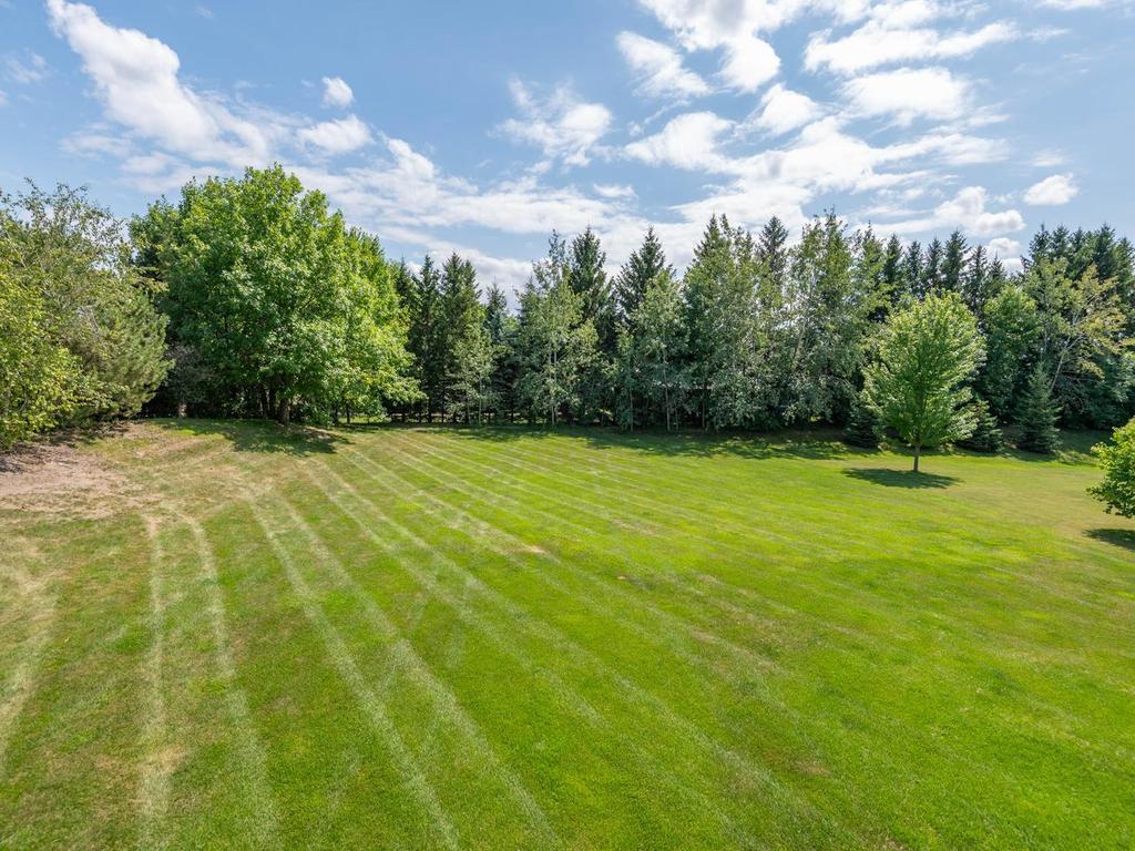 View of Residential at 1631 Sparrow Road, Waconia MN 55387, Waconia (49 of 62) - Mike Wilen | Minnesota Team Real Estate