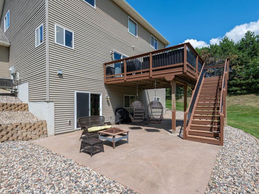 View of Residential at 1631 Sparrow Road, Waconia MN 55387, Waconia (48 of 62) - Mike Wilen | Minnesota Team Real Estate