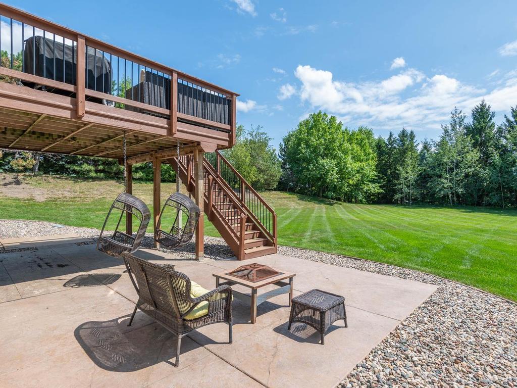 View of Residential at 1631 Sparrow Road, Waconia MN 55387, Waconia (47 of 62) - Mike Wilen | Minnesota Team Real Estate