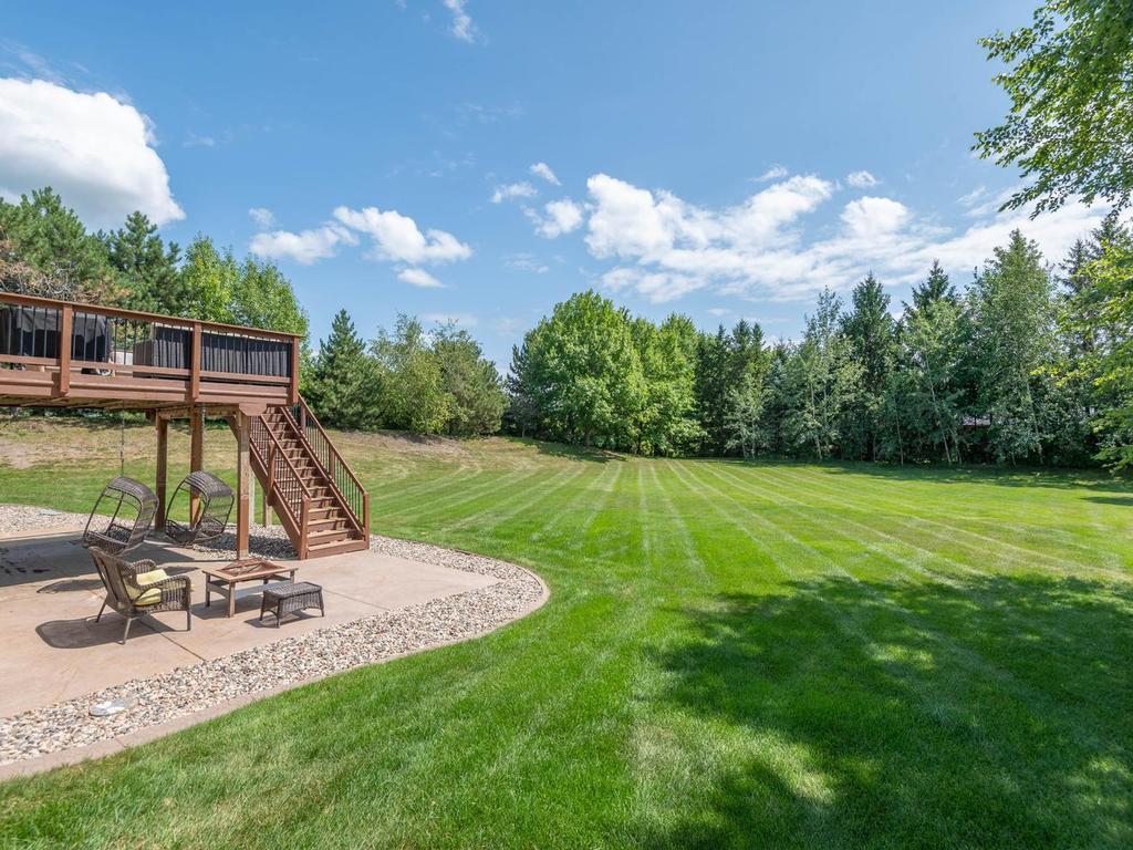 View of Residential at 1631 Sparrow Road, Waconia MN 55387, Waconia (46 of 62) - Mike Wilen | Minnesota Team Real Estate