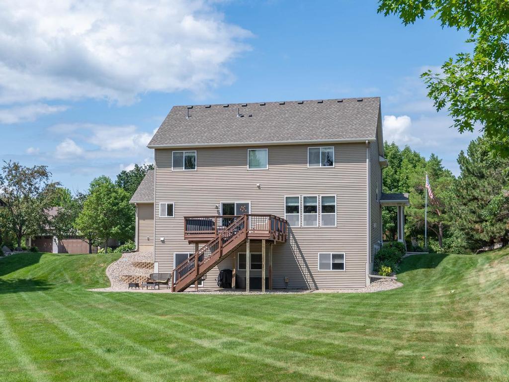 View of Residential at 1631 Sparrow Road, Waconia MN 55387, Waconia (53 of 62) - Mike Wilen | Minnesota Team Real Estate