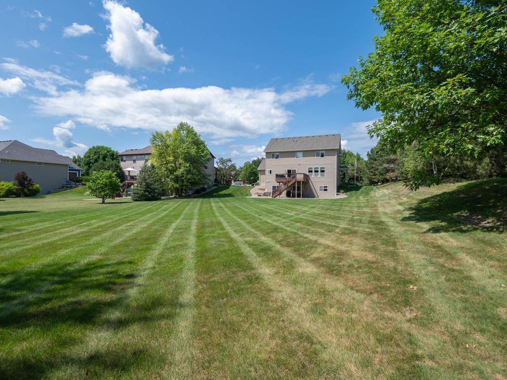 View of Residential at 1631 Sparrow Road, Waconia MN 55387, Waconia (52 of 62) - Mike Wilen | Minnesota Team Real Estate