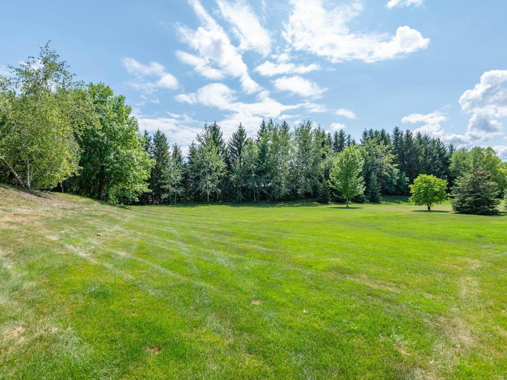 View of Residential at 1631 Sparrow Road, Waconia MN 55387, Waconia (51 of 62) - Mike Wilen | Minnesota Team Real Estate