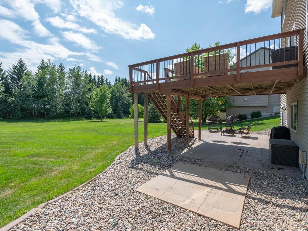 View of Residential at 1631 Sparrow Road, Waconia MN 55387, Waconia (50 of 62) - Mike Wilen | Minnesota Team Real Estate