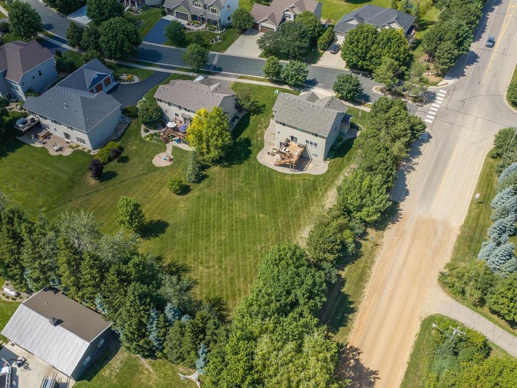 View of Residential at 1631 Sparrow Road, Waconia MN 55387, Waconia (2 of 62) - Mike Wilen | Minnesota Team Real Estate