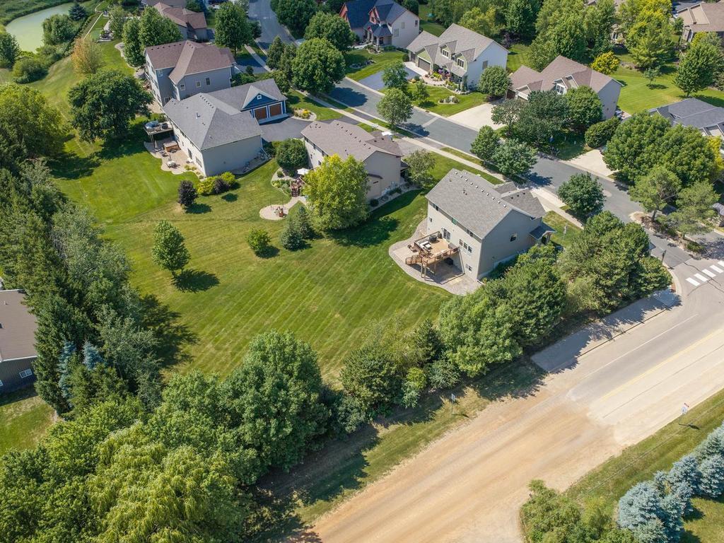 View of Residential at 1631 Sparrow Road, Waconia MN 55387, Waconia (56 of 62) - Mike Wilen | Minnesota Team Real Estate