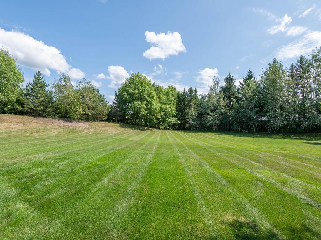View of Residential at 1631 Sparrow Road, Waconia MN 55387, Waconia (55 of 62) - Mike Wilen | Minnesota Team Real Estate